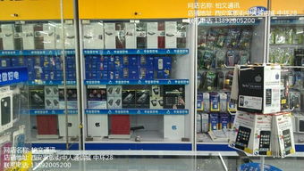 柏文通訊 一站式智能設(shè)備租賃服務(wù)