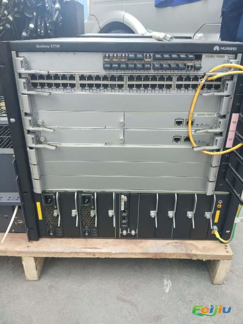 優(yōu)化資產(chǎn)配置 專業(yè)回收與租賃服務(wù)助力單位電子庫(kù)存管理升級(jí)