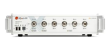 全方位服務(wù) Litepoint IQxel M無(wú)線通信測(cè)試儀的供應(yīng)、回收與租賃解決方案