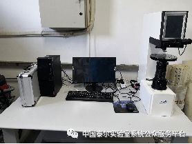 筑牢數(shù)字基石 論通信基礎(chǔ)設(shè)施安全、井蓋質(zhì)量與設(shè)備租賃的一體化保障